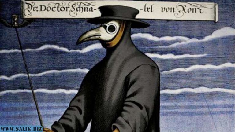 e7e5f8fddc816be3180ff28cf18ff88c