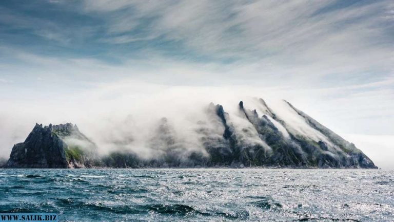 e7ebb34e9acdf506ff16bcf7f238a477