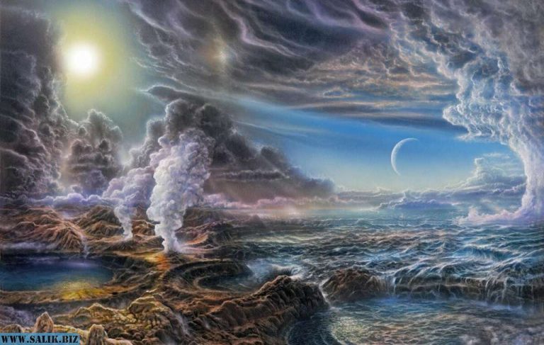 e9012c4f47ae47a72859fa993fa00991