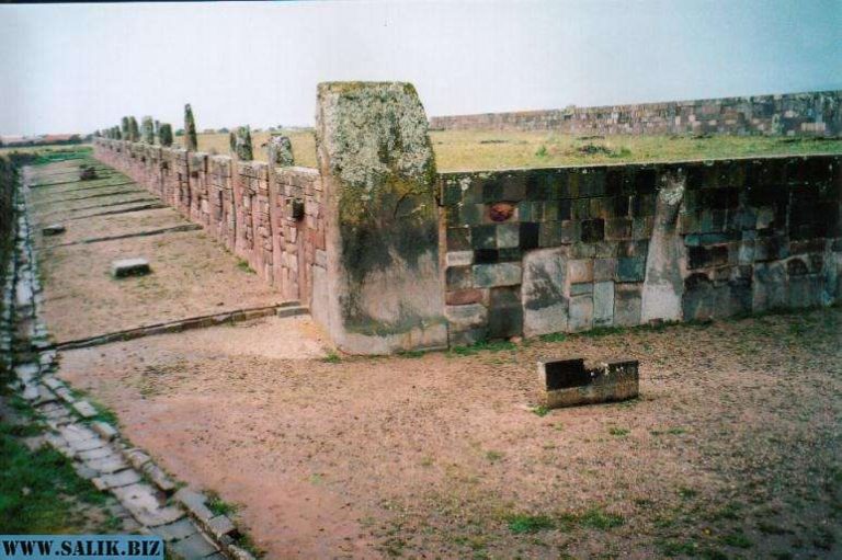 e9908270cbd5fb148263c5e3b3e66006