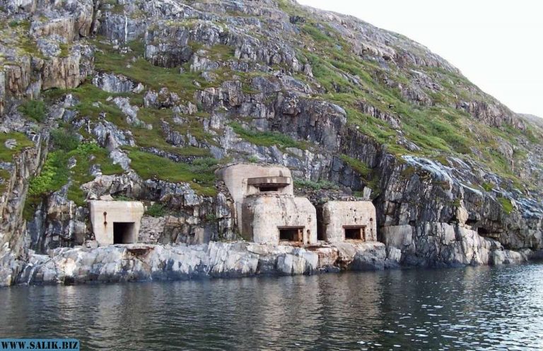 e9b636bc7e209898026778a707baf30c