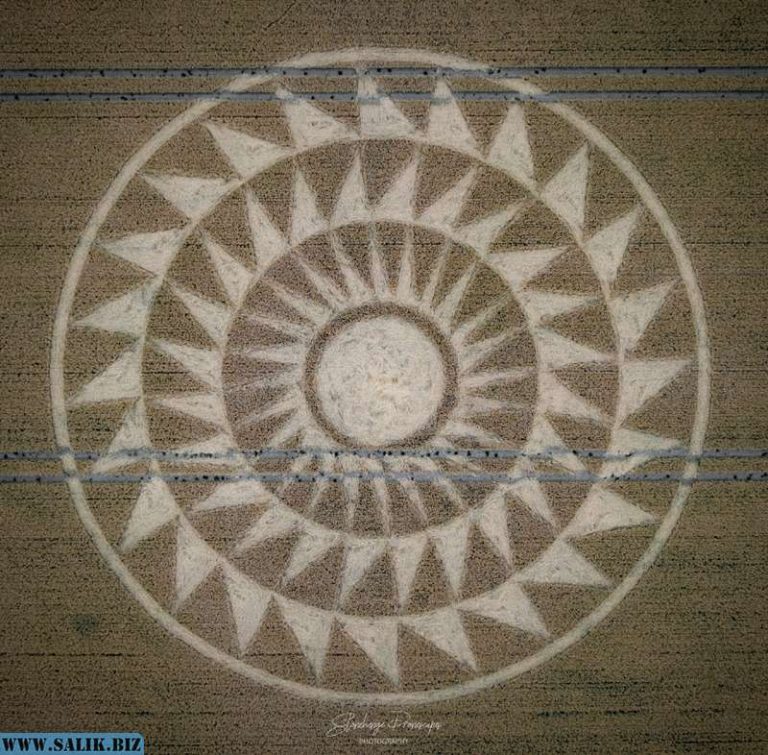 ea1518490824430eceae520fc1bff01f