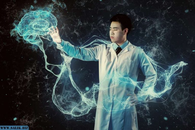 eb6e4a7419d592b39350bf95ead21dfe