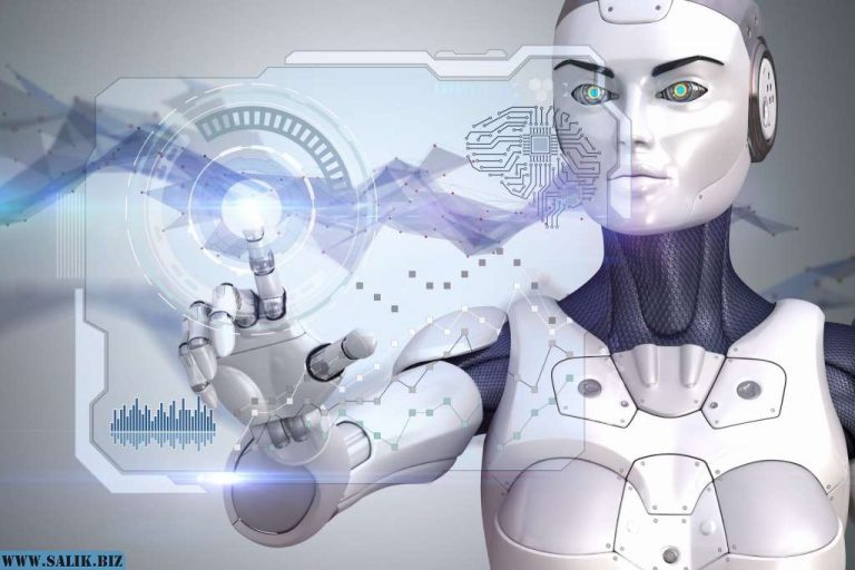 ed25eaff3a1260e0f2a177a5cdae56c9