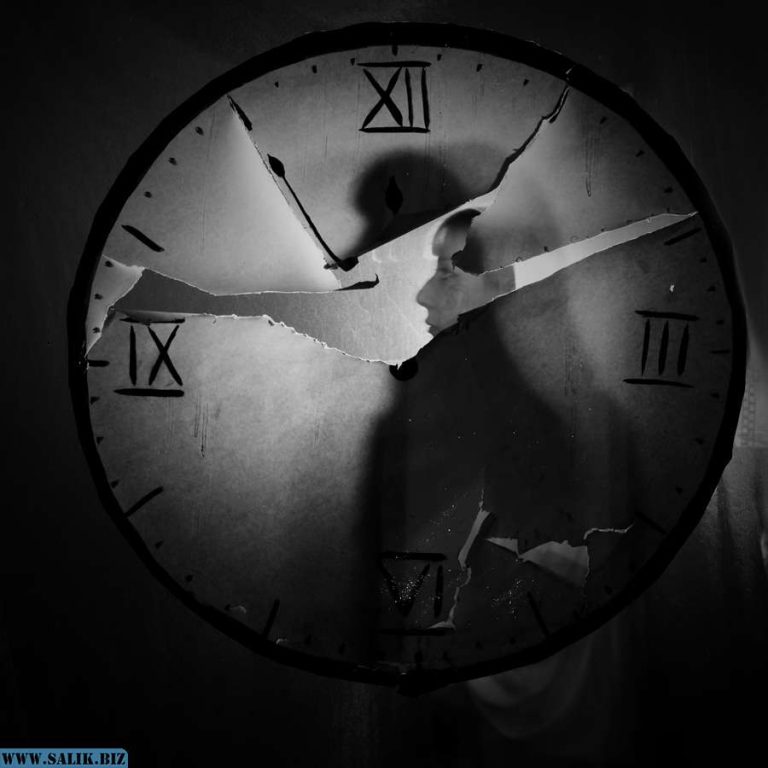 ee3734c3d013a0b74657e05273af7ee8