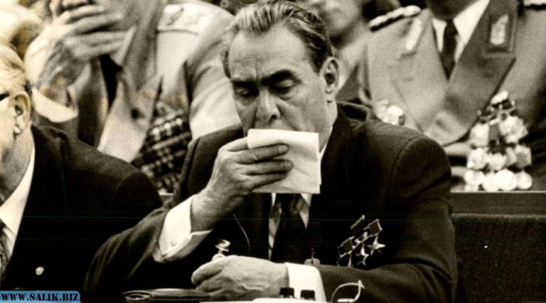 f1056d66a3c2fdc7d464edc1d748b0a2