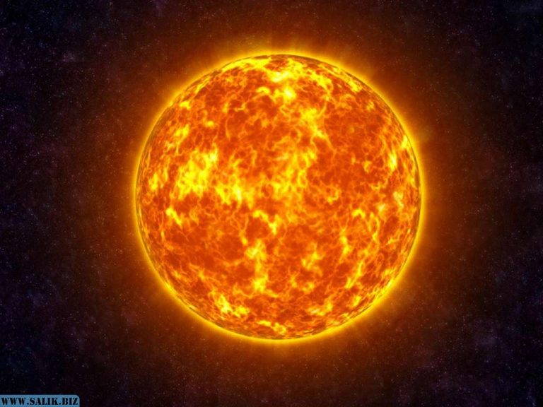 f1c45d10323bd3a6ae900ffb5976d09b