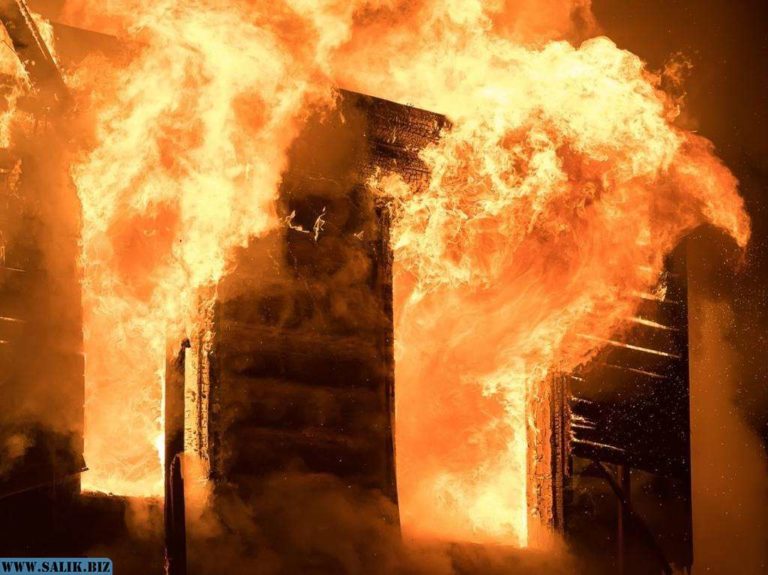 f1dea6c308c397dcc77e3c26f7546a33