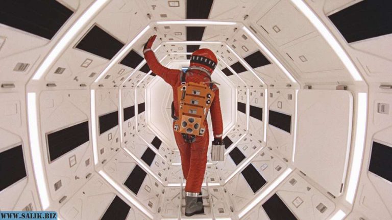 f24638ee42670bd501a6c18be82fc8ca