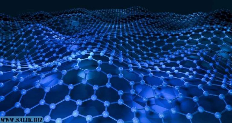 f4c18de7284af1a37a5146c2f389c281