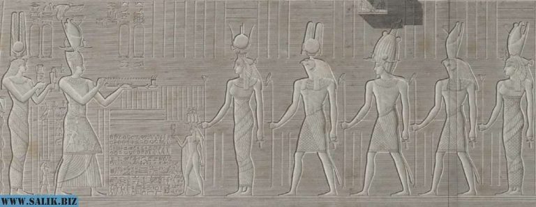 f570a27c163e0e89b53e360c6270d76c