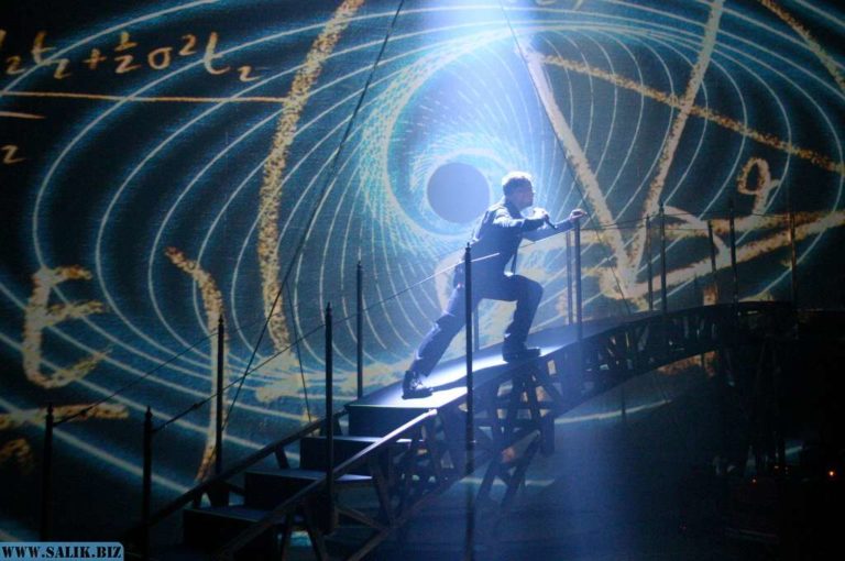 f7c7fb48a9e7e889edc176b8783005fd