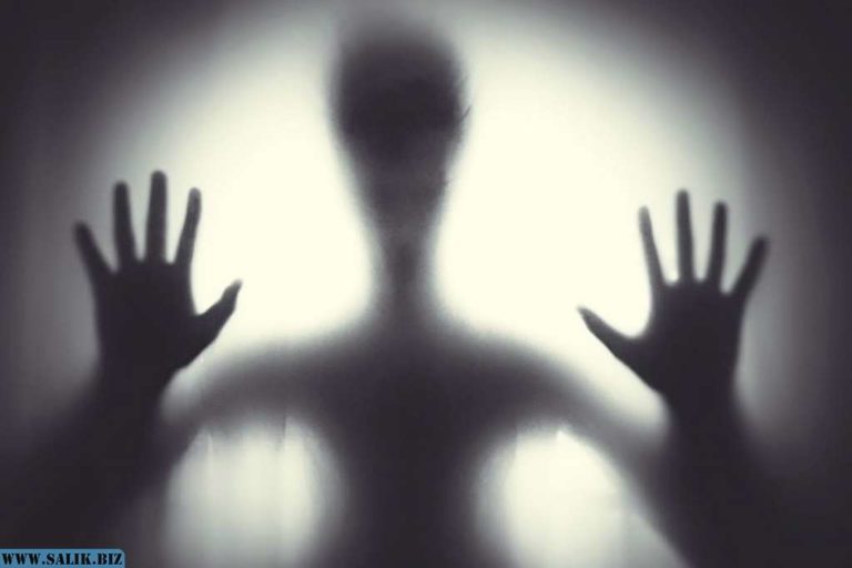 f9a19388ea11c11a3dc04eda82c94bd3