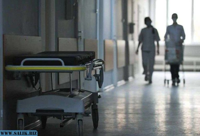 fd4ba1845e362a15c5ad21c7b56e0b12