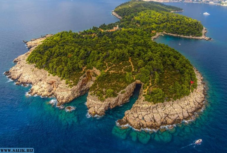 ff701c0bd1507640bca6c16a0a1ae61f