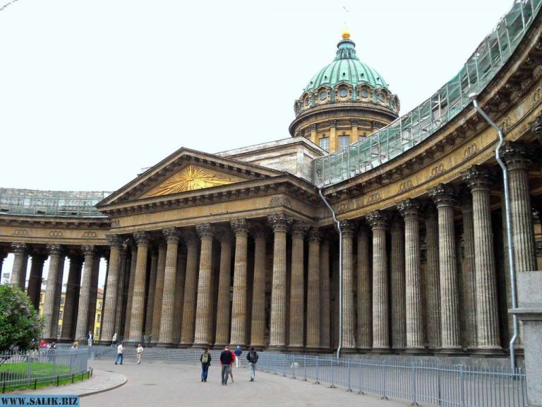 ff95615888044efa7c2bc263b742b4f5