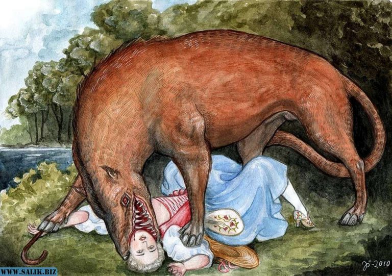 02fd67072431d0ff9563f51241a0506d