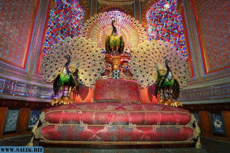 0369f7b9a3d79aeb36eb3c7b29bc2d36