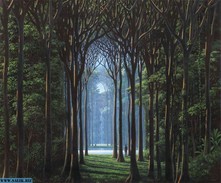 03ac861f0fc26aeff184aba1edc9265f