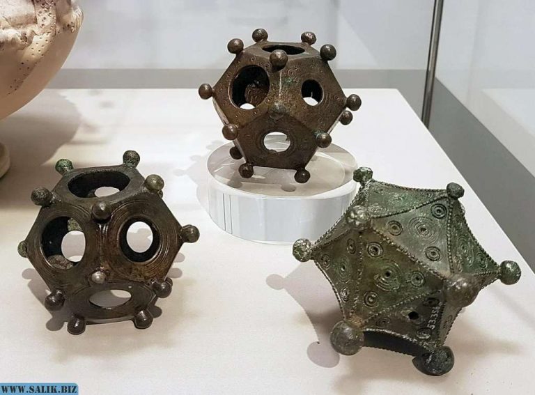 05c61fe7210763ebb0693079b112060e