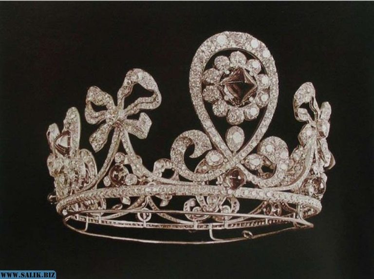 06314cc6db9e14d701275e788af69198