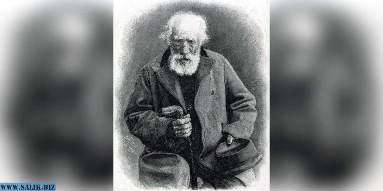 07de6178de283c92003d35284b033b1e