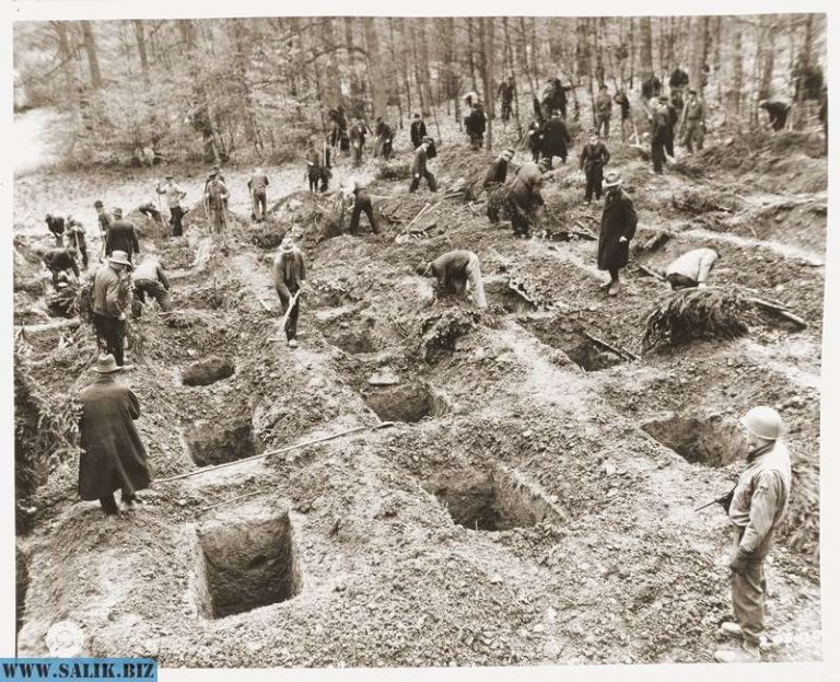 093887b89a8ff3fe69d90f3c59222c4d