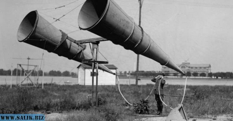 0972ff9ba4766803041a8417093bc432