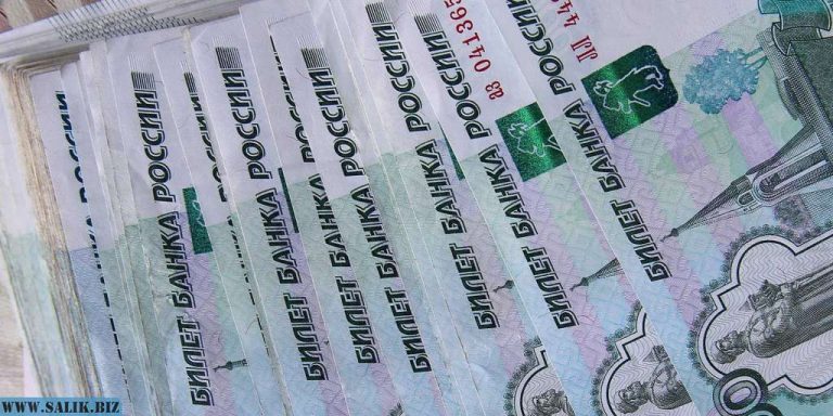 0b11963e9ba7f42abe2de3f464ef3597