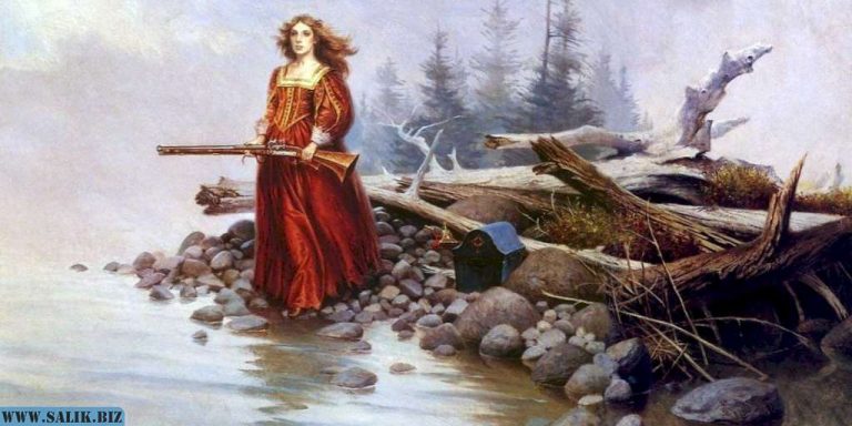 10c5c0696c914bd5aa1c5f5eb62beb0c