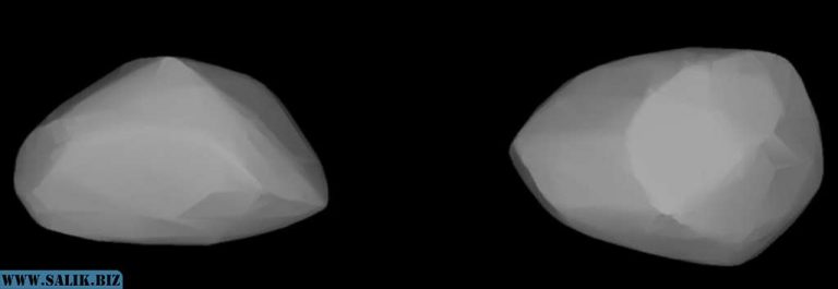 12deca49d8d0a0a6eff21299ff97836c