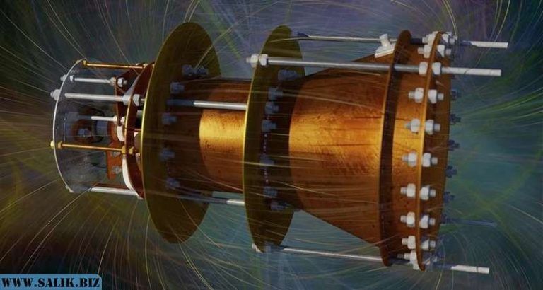 1327032f491ac4e93e5596925259ec35