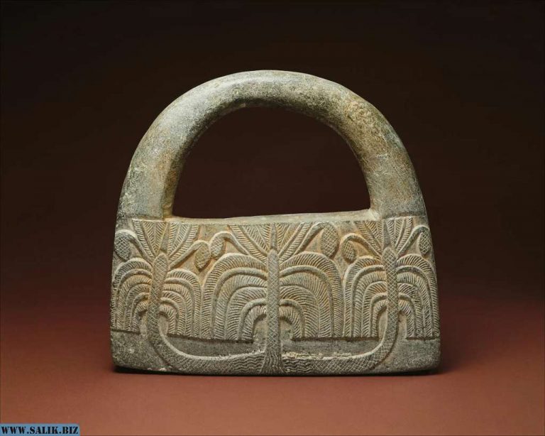 133deec7c1a81e8fa57be63dbcf57a04