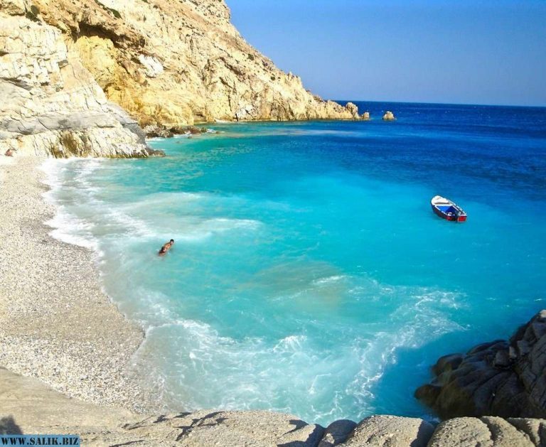 1373e248ade66b2c6a5d89bbfa8a8023