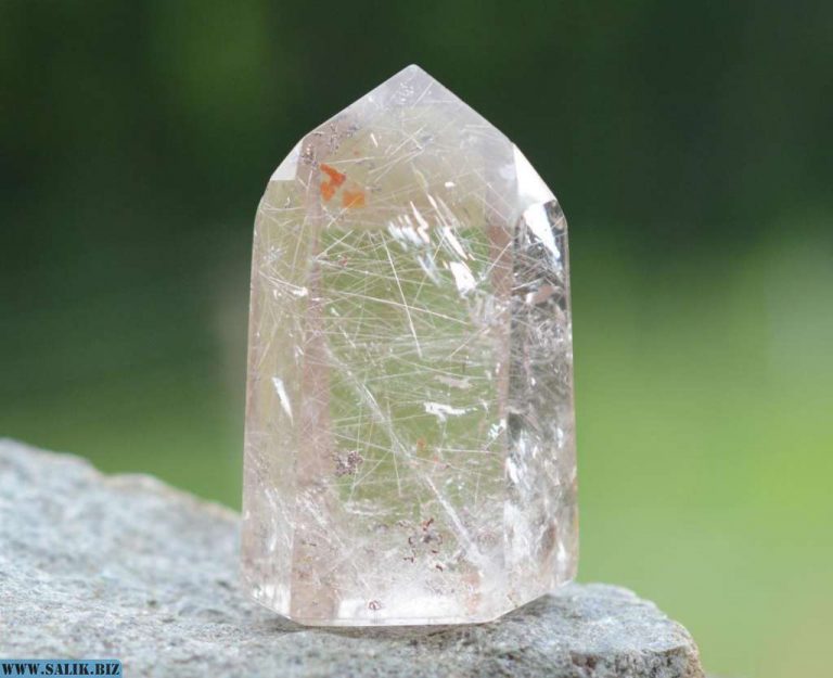 1445fc00059deced14337358b239b16f