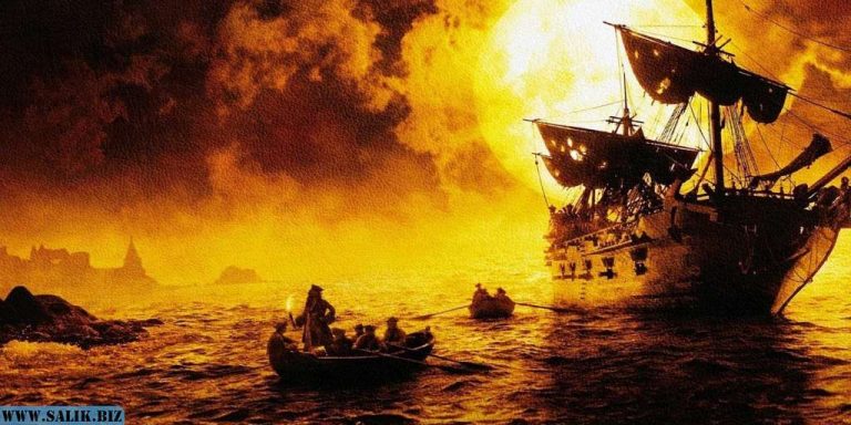 146c4373aae9ef3cefda331b0f37582a