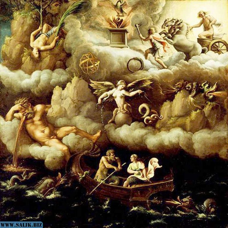 176b05126b2d8c0cbd18480612ac1408