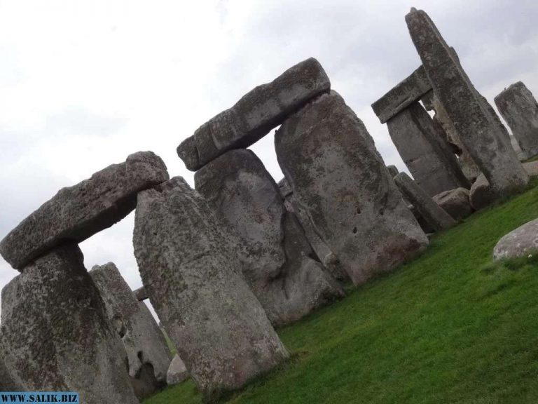 188dca2fd745299b7a87b1af85dd7ef4