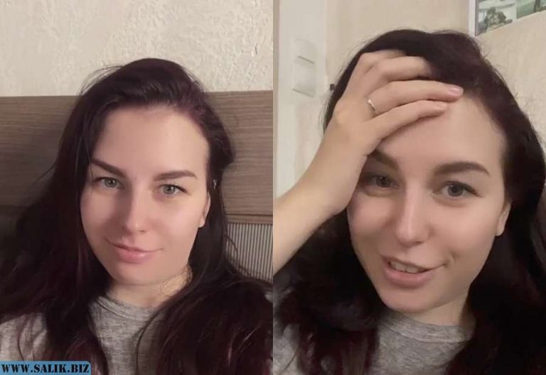 1a5d3acff1f7cf58c93436f7765fca8a