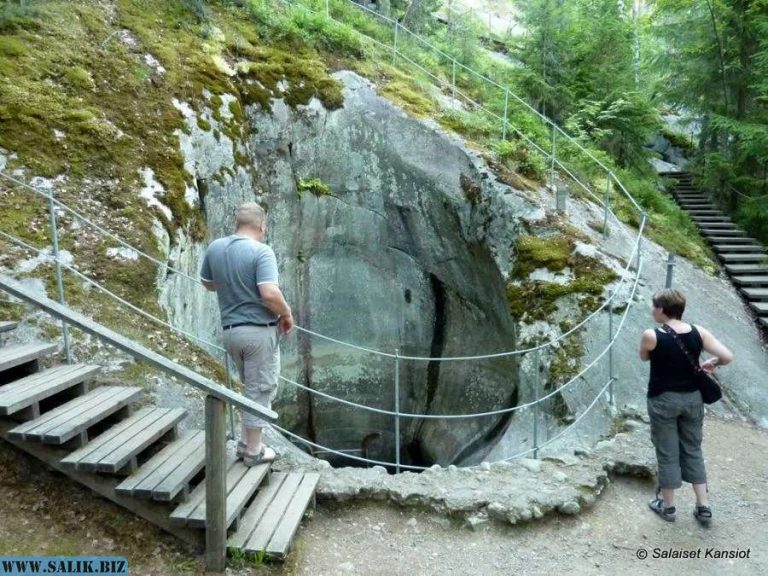 1ac4f25d499a46d2641b8a4a9e100d4d