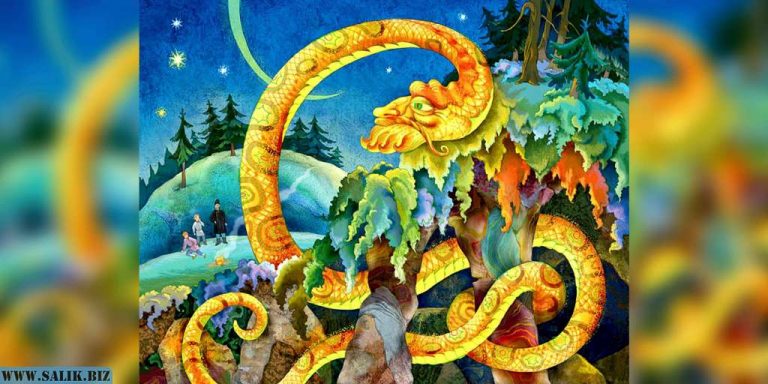 1c263de37b6527b3332476362397b6dc