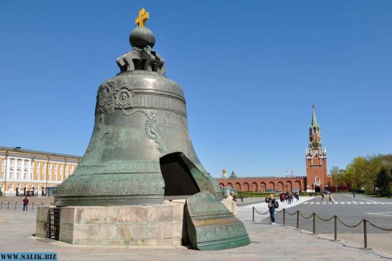 22e2aaa3282e4482428f907f9713f7eb