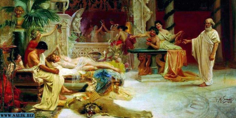 242ccc8b597502065c7303090fd1d79a