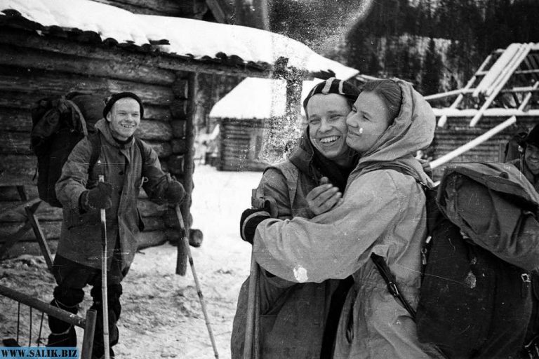 2631af2350ba31fdf660dfecf3858f61