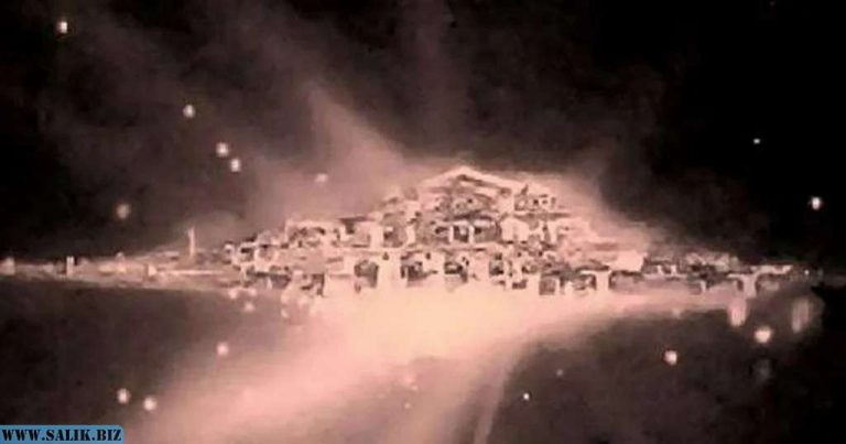 2792a48c5e50dc244e53aa45a760ce13