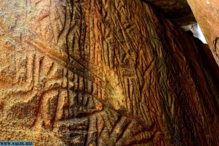 27f0a1368ae699505e4c9e8306904702