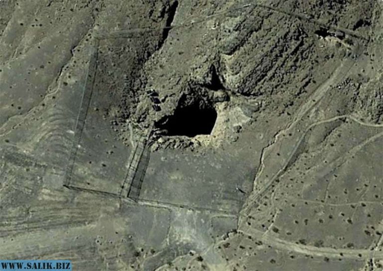 2821f58da39d2c81c9d7b574ab498a4b