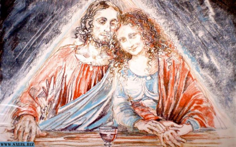 285714f840d7117475e71672fef515d1