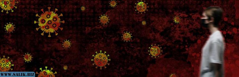 299426807c35bd4917f7d5500fc50e0b