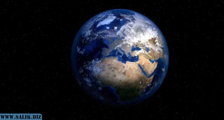 2995bd031a3093534b919bec967476f2